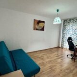 Calea Rahovei, stradal Petre Ispirescu